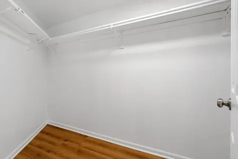4040 South Wabash Avenue Chicago IL 60653