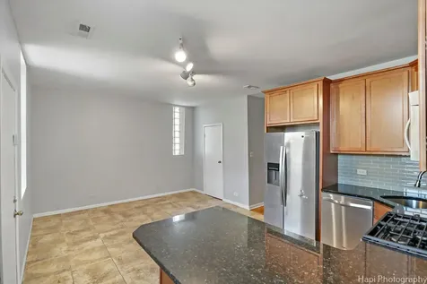 4040 South Wabash Avenue Chicago IL 60653