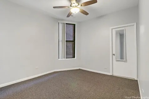 4040 South Wabash Avenue Chicago IL 60653