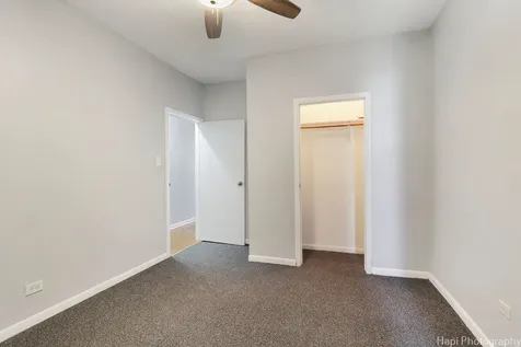 4040 South Wabash Avenue Chicago IL 60653