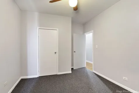 4040 South Wabash Avenue Chicago IL 60653