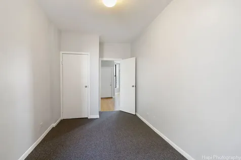 4040 South Wabash Avenue Chicago IL 60653