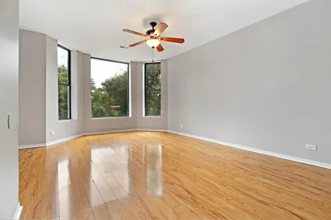 4040 South Wabash Avenue Chicago IL 60653