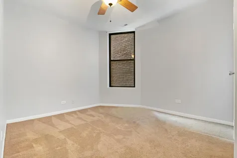 4040 South Wabash Avenue Chicago IL 60653