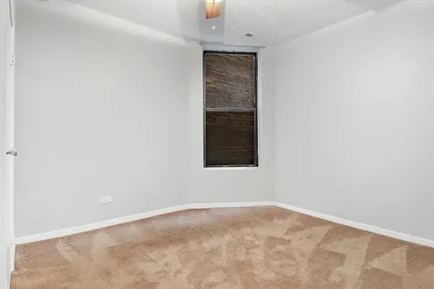 4040 South Wabash Avenue Chicago IL 60653
