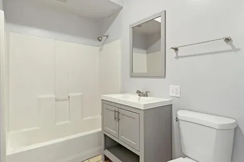 4040 South Wabash Avenue Chicago IL 60653