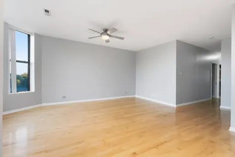 4040 South Wabash Avenue Chicago IL 60653