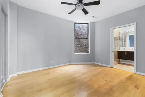 4040 South Wabash Avenue Chicago IL 60653
