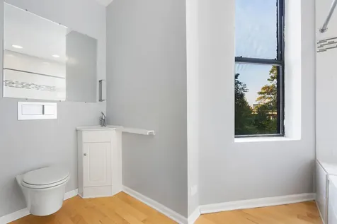 4040 South Wabash Avenue Chicago IL 60653