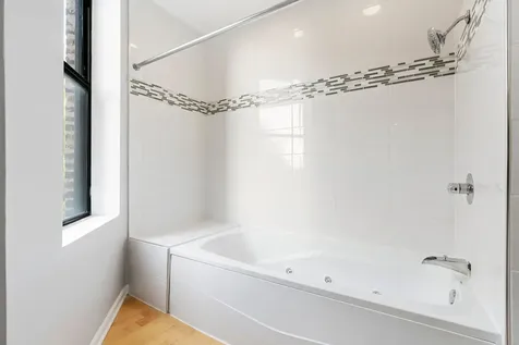 4040 South Wabash Avenue Chicago IL 60653
