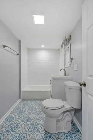 4040 South Wabash Avenue Chicago IL 60653