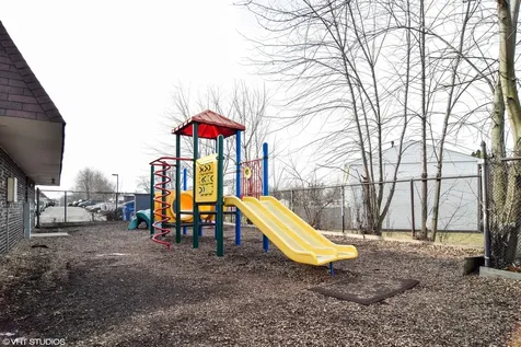 7421 Astor Avenue Hanover Park IL 60133