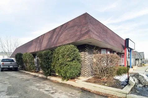 7421 Astor Avenue Hanover Park IL 60133