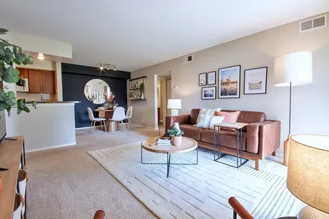 4145 Landing Drive Aurora IL 60504