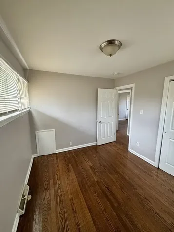 461 Clyde Avenue Calumet City IL 60409