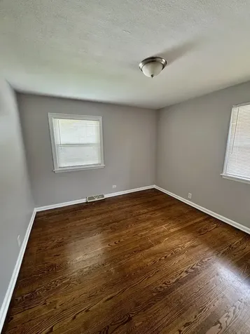 461 Clyde Avenue Calumet City IL 60409
