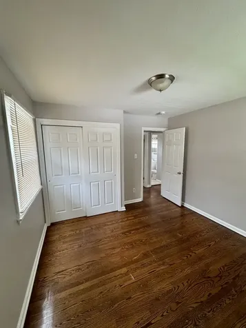 461 Clyde Avenue Calumet City IL 60409