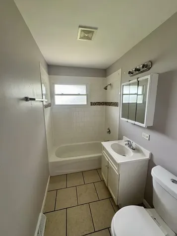 461 Clyde Avenue Calumet City IL 60409