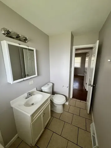 461 Clyde Avenue Calumet City IL 60409