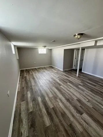 461 Clyde Avenue Calumet City IL 60409