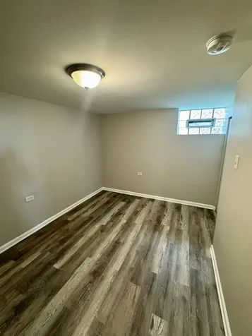 461 Clyde Avenue Calumet City IL 60409