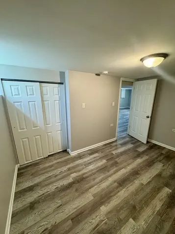 461 Clyde Avenue Calumet City IL 60409