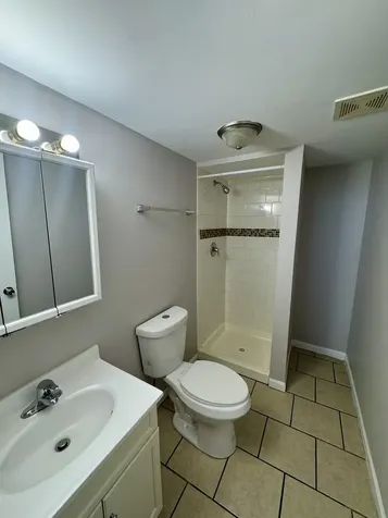 461 Clyde Avenue Calumet City IL 60409