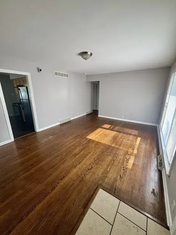 461 Clyde Avenue Calumet City IL 60409