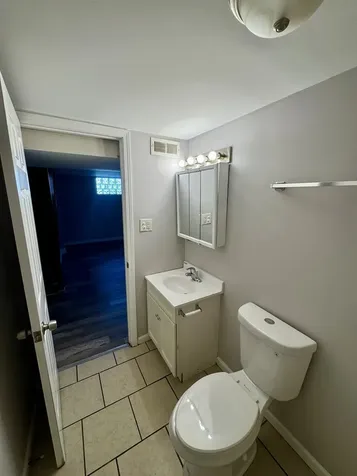 461 Clyde Avenue Calumet City IL 60409