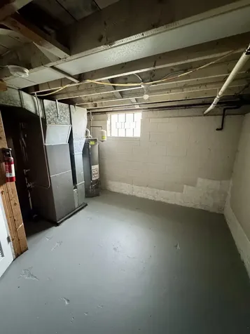 461 Clyde Avenue Calumet City IL 60409