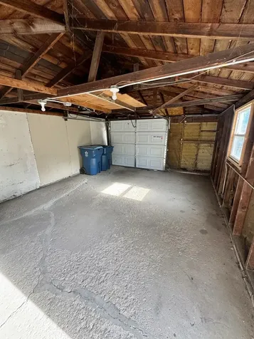 461 Clyde Avenue Calumet City IL 60409