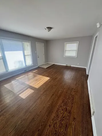 461 Clyde Avenue Calumet City IL 60409