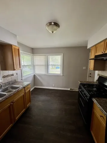 461 Clyde Avenue Calumet City IL 60409