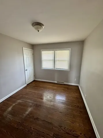 461 Clyde Avenue Calumet City IL 60409