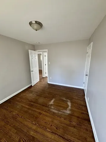 461 Clyde Avenue Calumet City IL 60409
