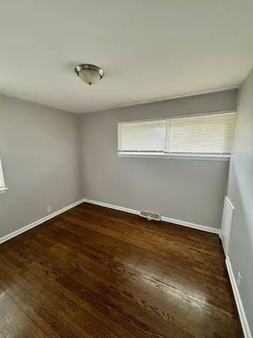 461 Clyde Avenue Calumet City IL 60409