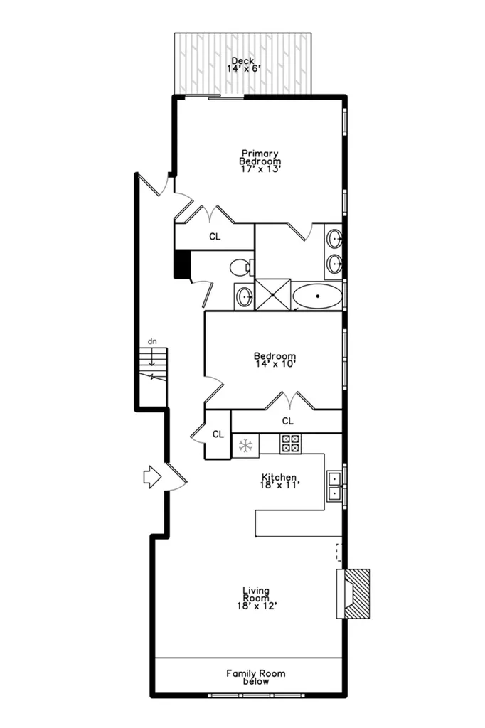 1621 North Mozart Street Chicago IL 60647