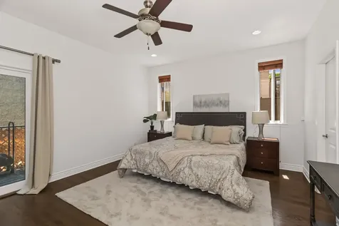 1621 North Mozart Street Chicago IL 60647