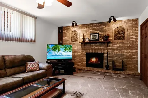 4563 North Merrimac Avenue Chicago IL 60630