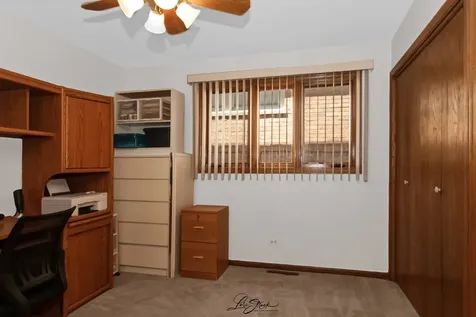 4563 North Merrimac Avenue Chicago IL 60630