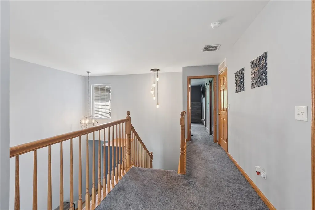 17648 South Alta Drive Lockport IL 60441