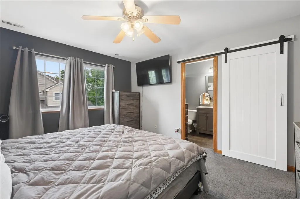 17648 South Alta Drive Lockport IL 60441