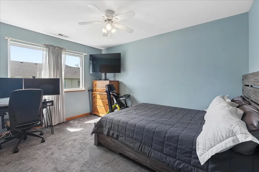 17648 South Alta Drive Lockport IL 60441