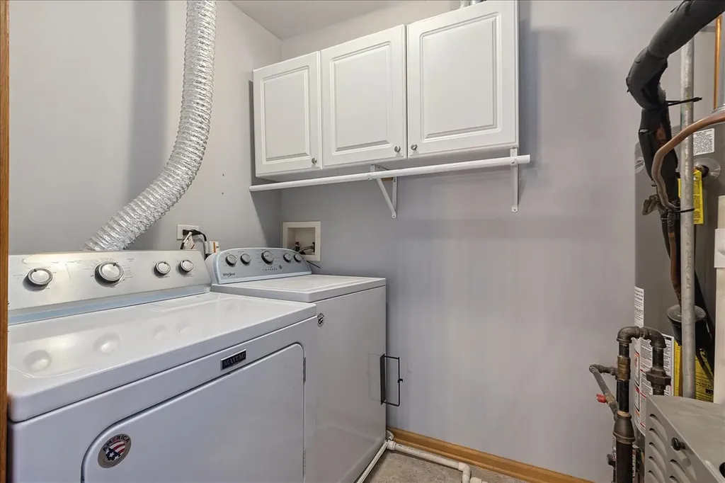 17648 South Alta Drive Lockport IL 60441