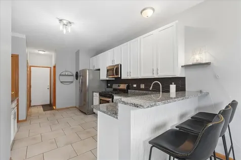 17648 South Alta Drive Lockport IL 60441