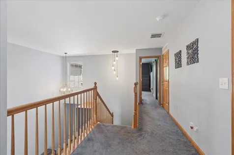 17648 South Alta Drive Lockport IL 60441
