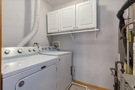 17648 South Alta Drive Lockport IL 60441