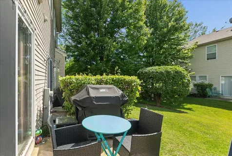 17648 South Alta Drive Lockport IL 60441