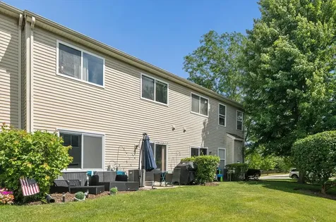 17648 South Alta Drive Lockport IL 60441