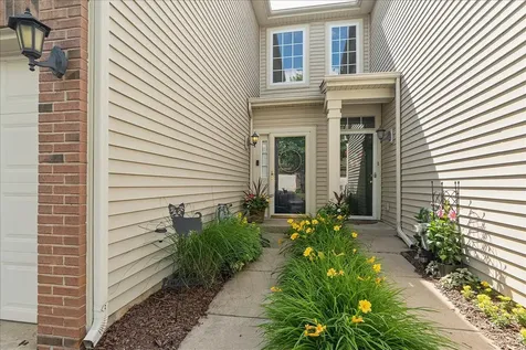 17648 South Alta Drive Lockport IL 60441